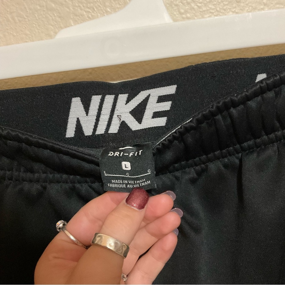 Nike sweats - Picture 3 of 3